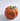 Pumpkin Ceramic Mug Bowl - Fall Kitchen Decor - DecorOfficial