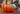 Pumpkin Ceramic Mug Bowl - Fall Kitchen Decor - DecorOfficial