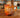 Pumpkin Ceramic Mug Bowl - Fall Kitchen Decor - DecorOfficial