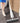 Self-Wringing Sponge Mop - Effortless Floor Cleaning Tool - DecorOfficial