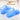 Portable Foot Massage Shoes - Relaxing Spa Footwear - DecorOfficial