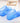 Portable Foot Massage Shoes - Relaxing Spa Footwear - DecorOfficial