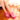 Portable Foot Massage Shoes - Relaxing Spa Footwear - DecorOfficial