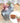 Duck Shape Sealing Clip - Adorable Kitchen Spoon Closure - DecorOfficial