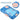 Kids Air Challenge Game - Interactive Educational Table Activity - DecorOfficial