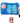 Kids Air Challenge Game - Interactive Educational Table Activity - DecorOfficial