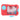 Kids Air Challenge Game - Interactive Educational Table Activity - DecorOfficial