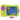 Kids Air Challenge Game - Interactive Educational Table Activity - DecorOfficial