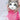 Cat Grooming Bag - Anti-Scratch Mesh Grooming Tool - DecorOfficial