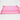 Cat Grooming Bag - Anti-Scratch Mesh Grooming Tool - DecorOfficial