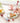 Cake Icing Pen - Decorative Baking Tool for Creative Cakes - DecorOfficial