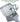 Portable Pet Litter Scoop - Easy Clean Tool for Cats and Dogs - DecorOfficial