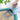 Portable Pet Litter Scoop - Easy Clean Tool for Cats and Dogs - DecorOfficial