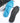 4D Memory Foam Shoe Pad - DecorOfficial