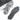 4D Memory Foam Shoe Pad - DecorOfficial