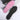 4D Memory Foam Shoe Pad - DecorOfficial