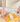 Stainless Steel Food Cutter - Multifunctional Kitchen Tool - DecorOfficial
