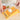 Stainless Steel Food Cutter - Multifunctional Kitchen Tool - DecorOfficial