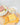 Stainless Steel Food Cutter - Multifunctional Kitchen Tool - DecorOfficial