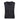 Heated Cotton Vest - Electric Warmth Jacket - DecorOfficial