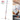 Magic Broom - Multifunctional Rotatable Cleaning Tool - DecorOfficial