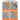 Magic Broom - Multifunctional Rotatable Cleaning Tool - DecorOfficial