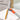 Magic Broom - Multifunctional Rotatable Cleaning Tool - DecorOfficial