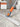 Magic Broom - Multifunctional Rotatable Cleaning Tool - DecorOfficial