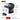 Automatic Aquarium Fish Feeder - Timer-Activated Device - DecorOfficial
