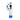 Bike Fork Pipe Cutter Tool - Front Adjuster for Maintenance - DecorOfficial