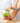 Spill-Free Vegetable and Fruit Peeler - Easy Prep Storage Solution - DecorOfficial