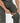 Convertible Military Hiking Pants - Outdoor Cargo Trousers - DecorOfficial