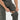 Convertible Military Hiking Pants - Outdoor Cargo Trousers - DecorOfficial