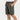 Convertible Military Hiking Pants - Outdoor Cargo Trousers - DecorOfficial