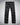 Convertible Military Hiking Pants - Outdoor Cargo Trousers - DecorOfficial