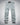 Convertible Military Hiking Pants - Outdoor Cargo Trousers - DecorOfficial