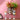 Cute Animal Figurines - Creative Decor for Home and Gifts - DecorOfficial