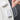 Toilet Lift Handle - Easy Bathroom Aid Tool - DecorOfficial