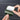 Toilet Lift Handle - Easy Bathroom Aid Tool - DecorOfficial