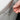Toilet Lift Handle - Easy Bathroom Aid Tool - DecorOfficial
