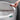 Toilet Lift Handle - Easy Bathroom Aid Tool - DecorOfficial
