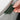 Toilet Lift Handle - Easy Bathroom Aid Tool - DecorOfficial