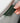 Toilet Lift Handle - Easy Bathroom Aid Tool - DecorOfficial