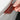 Toilet Lift Handle - Easy Bathroom Aid Tool - DecorOfficial