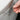 Toilet Lift Handle - Easy Bathroom Aid Tool - DecorOfficial