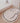 Cozy Cat Mat - Soft Animal Carpet - DecorOfficial