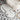 Cozy Cat Mat - Soft Animal Carpet - DecorOfficial