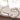 Cozy Cat Mat - Soft Animal Carpet - DecorOfficial