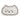 Cozy Cat Mat - Soft Animal Carpet - DecorOfficial