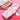 Cute Kids Cartoon Pencil Box - School Organizer - DecorOfficial